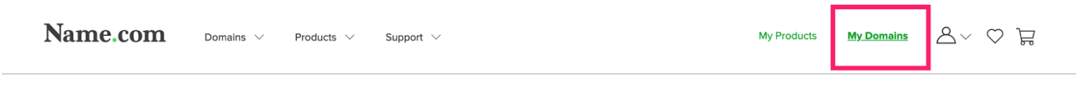 mceclip0.png