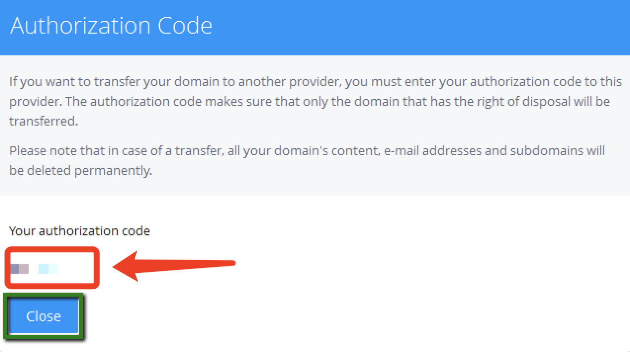 WechatIMG-domain_1_1.png