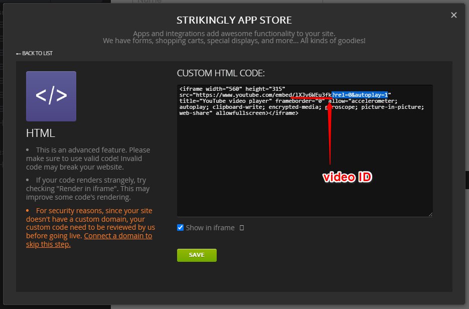 Screenshot_041223_071740_PM.jpg