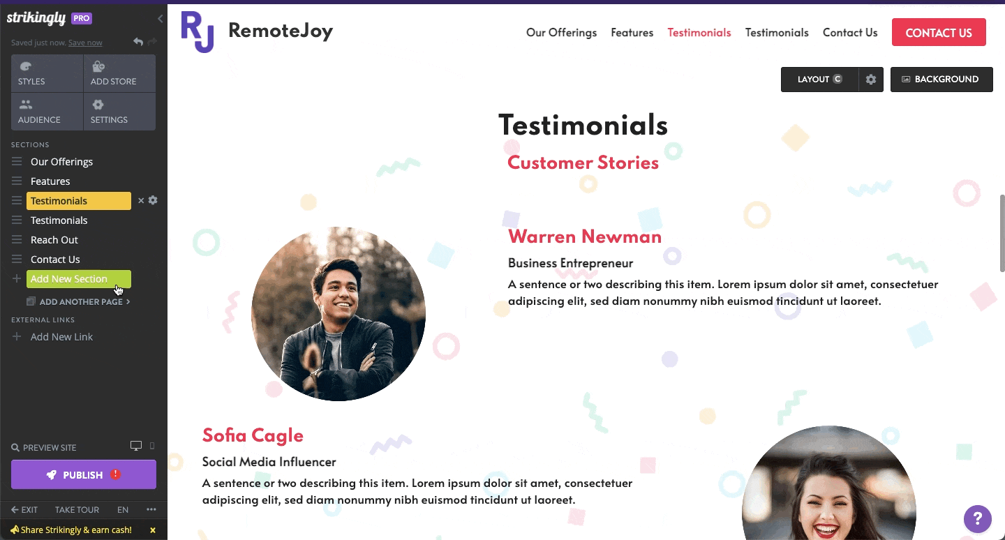 add-blog.gif