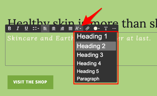 mceclip2.png