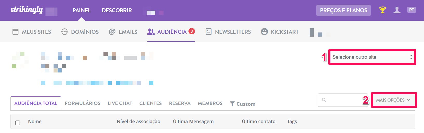 Captura_sem_título_100424_083926_AM.jpg