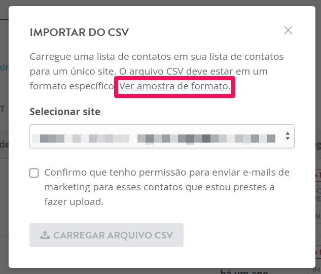Captura_sem_título_100424_083749_AM.jpg
