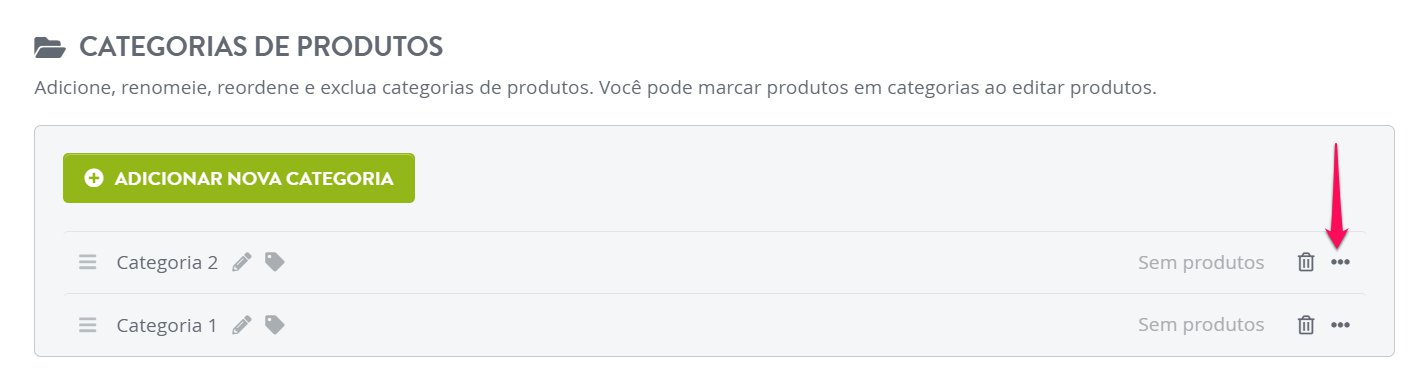 Captura_sem_título_100424_092821_AM.jpg