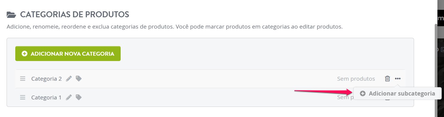 Captura_sem_título_100424_092913_AM.jpg