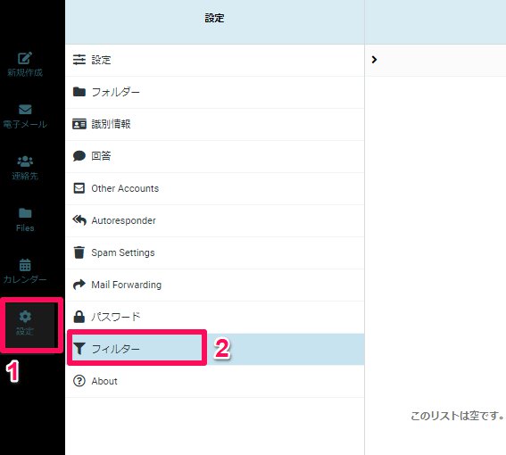 Screenshot_101624_010745_PM.jpg