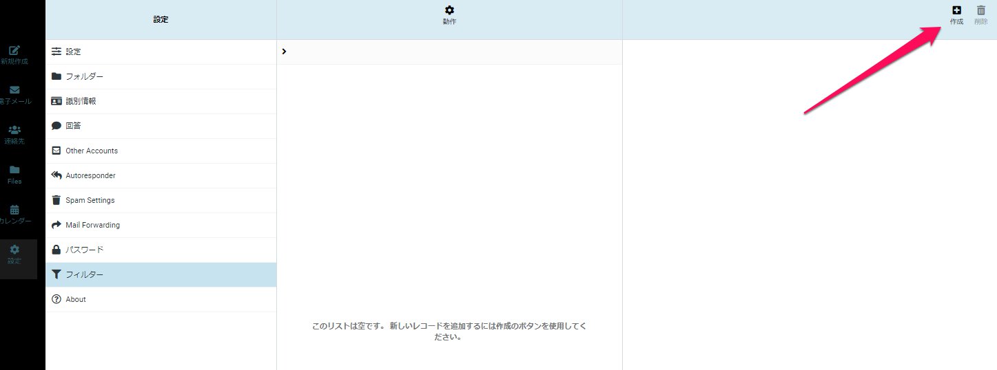 Screenshot_101624_010853_PM.jpg