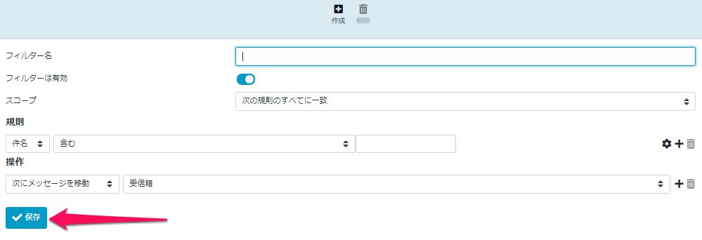 Screenshot_101624_011212_PM.jpg