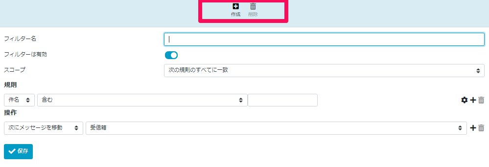 Screenshot_101624_011533_PM.jpg
