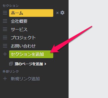 Screenshot_020425_063123_AM.jpg