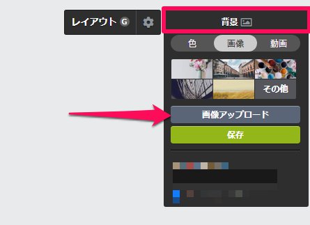 Screenshot_020425_100032_AM.jpg