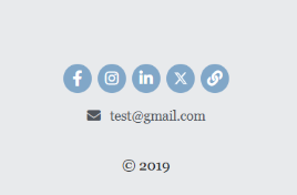 Screenshot_108.png