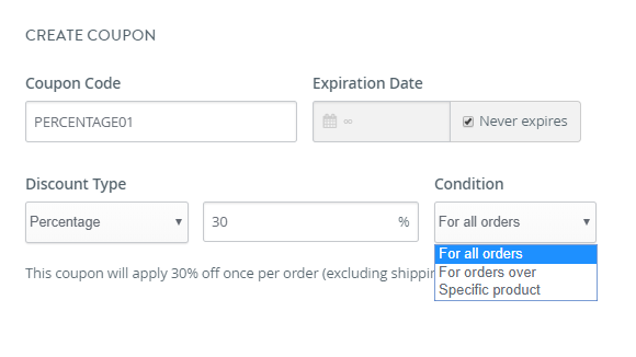 store15.png