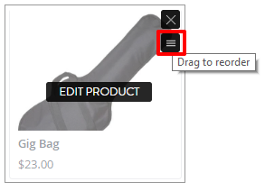 store25.png