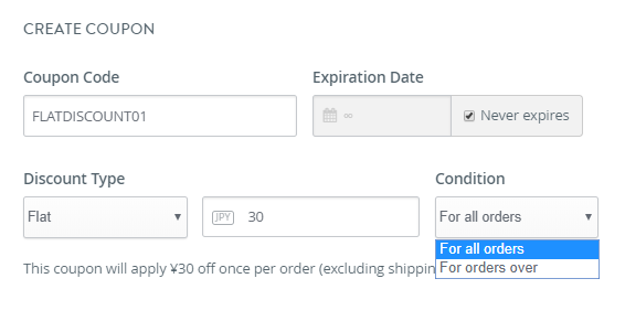 store16.png