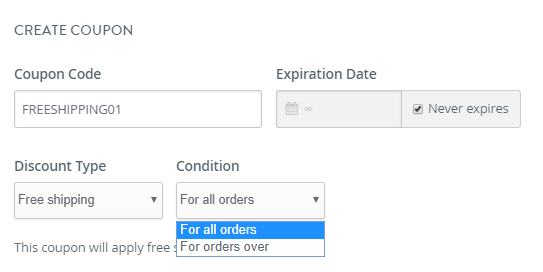 store17.png