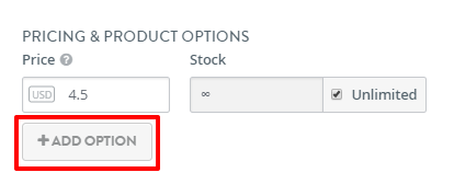 store33.png