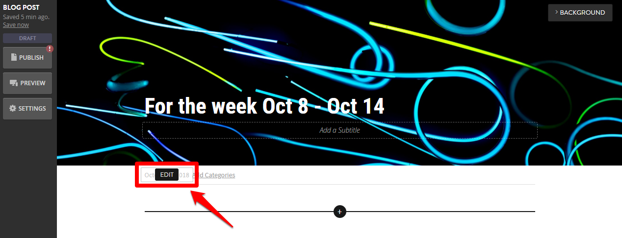hide-date.png