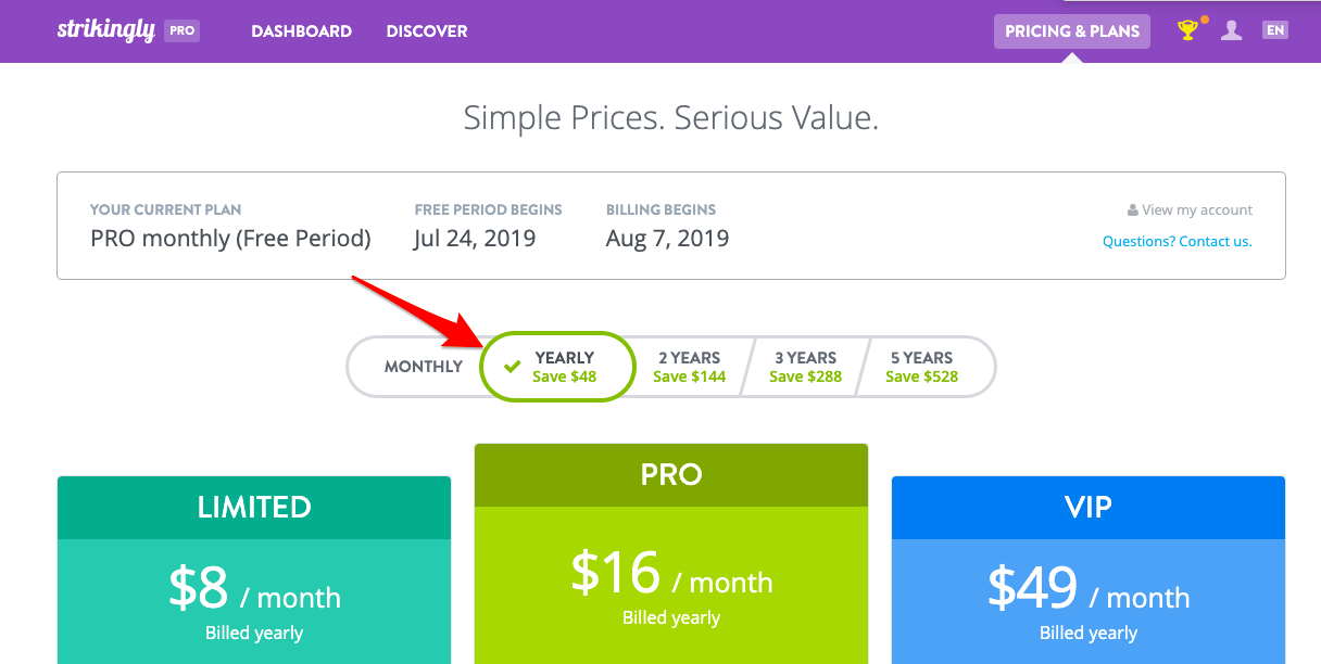 adobe premiere pro yearly price adobe premiere pro yearly price