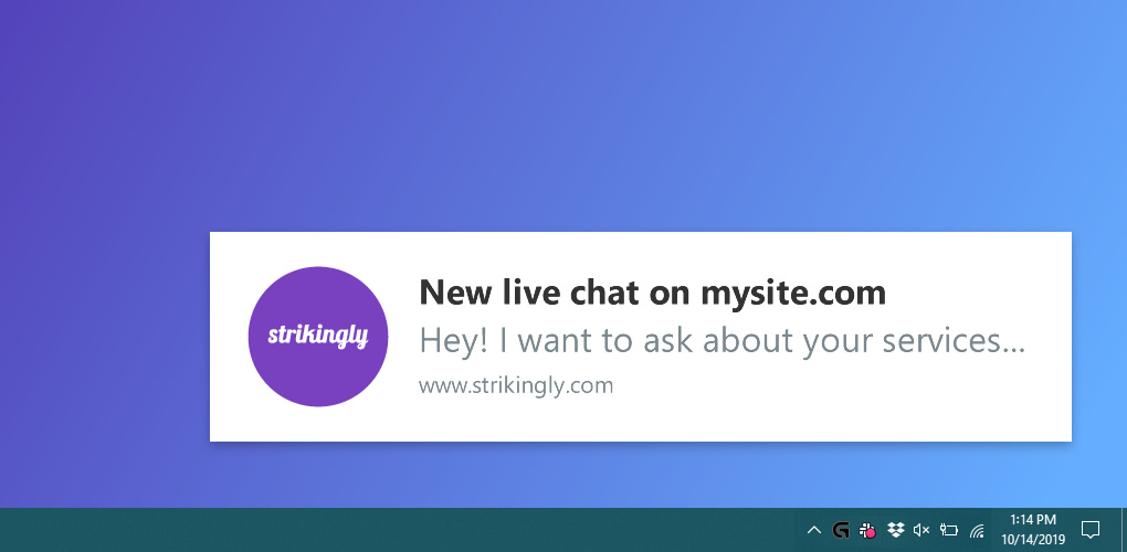 2019-10-14-live-chat-notifications.jpg