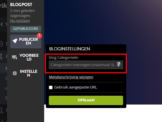 Screenshot_061221_075959_AM.jpg