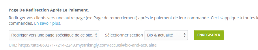 mceclip1.png