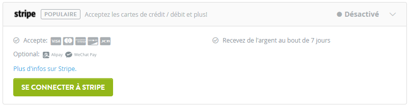 mceclip1.png