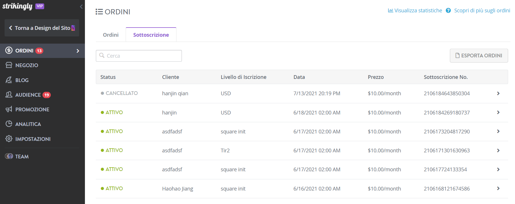 mceclip0.png