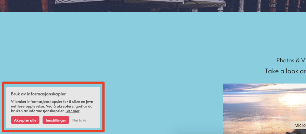 mceclip1.png