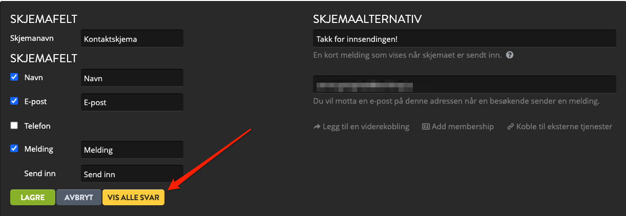 mceclip3.png