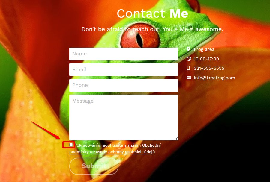 Screenshot_072021_071429_AM.jpg