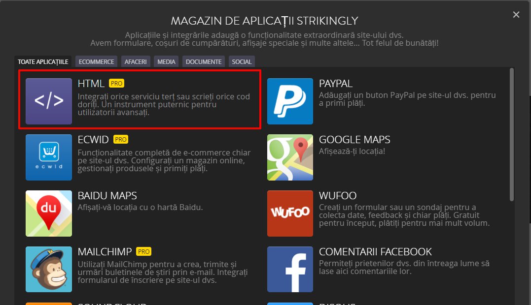 Screenshot_072721_115247_AM.jpg