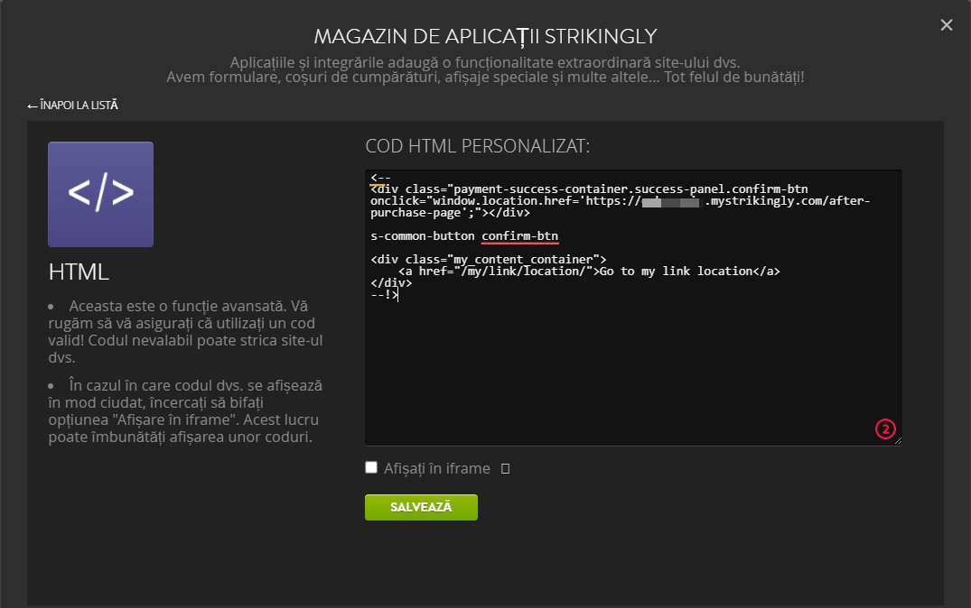 Screenshot_072721_115634_AM.jpg