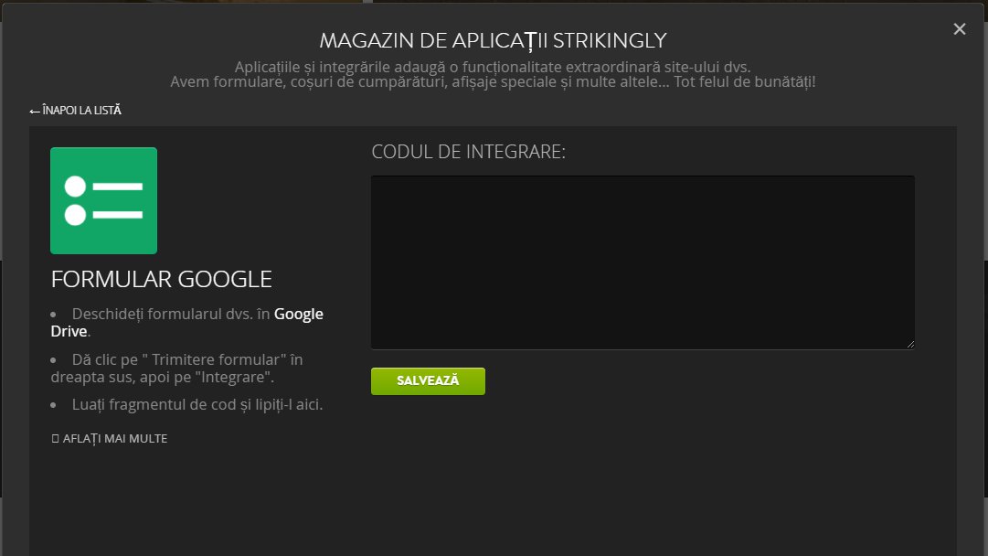 Screenshot_072721_024930_PM.jpg