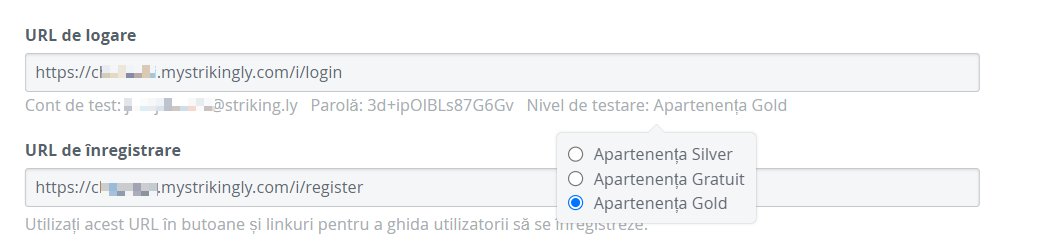 Screenshot_072821_120354_PM.jpg