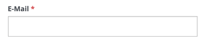 mceclip5.png
