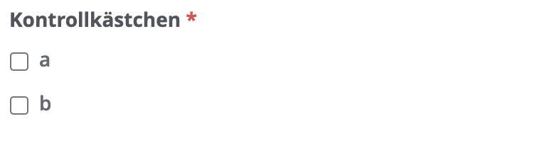 mceclip8.png