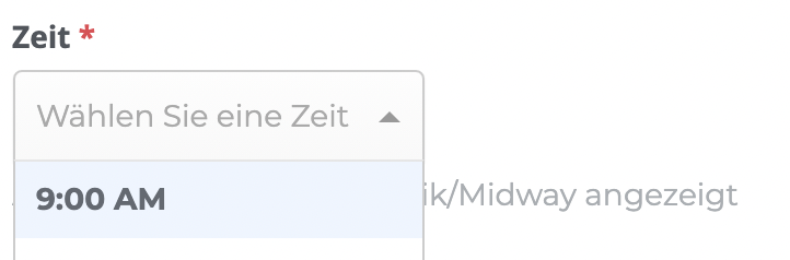 mceclip15.png