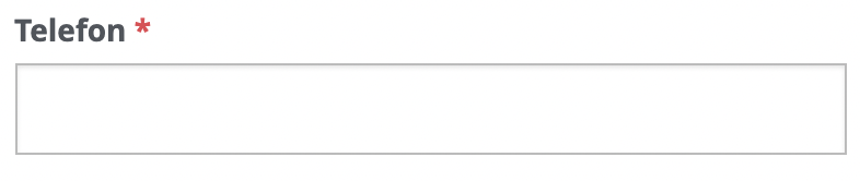 mceclip6.png