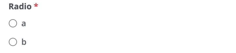 mceclip9.png