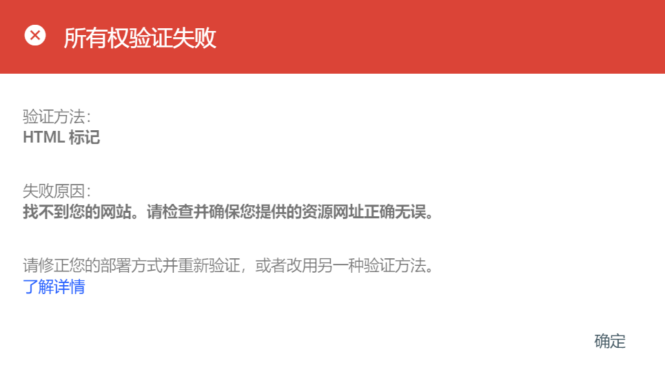 CN3.png