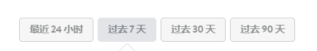 CN_4.png