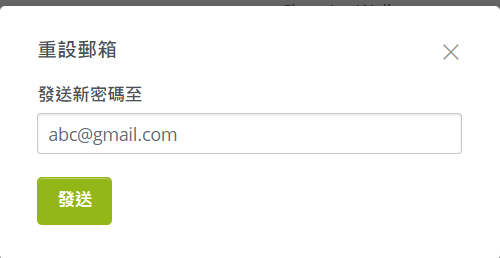 abc.png