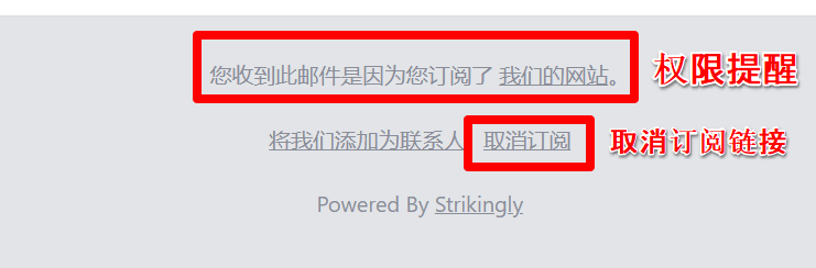 CN_6.png