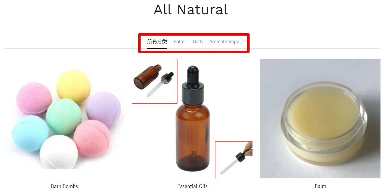 CN.png