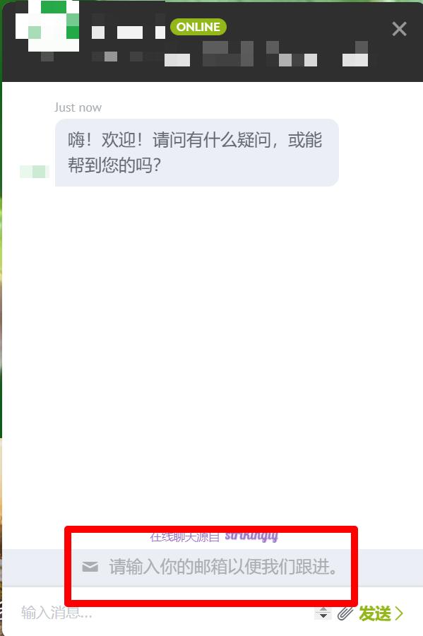 CN.png