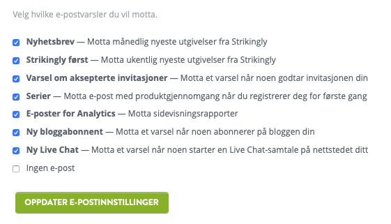 mceclip1.png