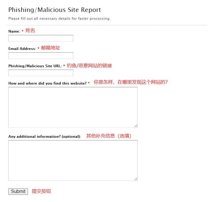 QQ__20210906193443.png