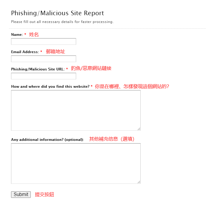 QQ__20210906192750.png