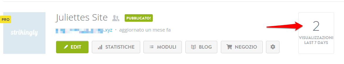 73820.png